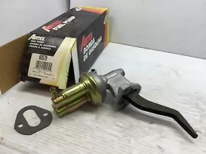 Airtex 60578 Mechanical Fuel Pump - Picture 1 of 2