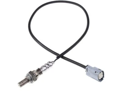 For 2014-2019 Ford Police Interceptor Utility Oxygen Sensor Walker 96382YHPD Foto 1 de 2