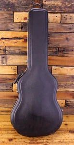 SKB 1SKB-8 Acoustic Dreadnought Economy Guitar Case - Picture 1 of 6