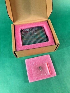 Neu Adlink ETX-NR667-L7400 51-71107-0A20 Modul - Bild 1 von 5