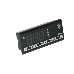 Pantalla Hawco - LCD-5S-1FST - Imagen 1 de 8