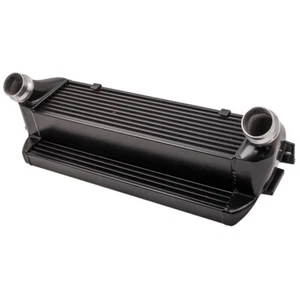 Turbo core intercooler for BMW F20 F21 114i 125i 118i 116i 116d 114d 118d M135i - Afbeelding 1 van 12