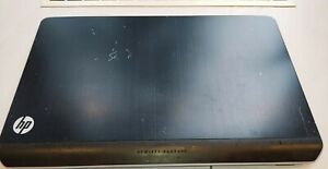 ☆ HP Pavilion ENVY DV7-7000 Serie LCD Bildschirm Top DECKEL Rückseite Abdeckung 681969-001