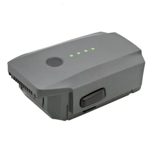 Intelligent Flight LiPo Akku für DJI Mavic Pro Drohne 11,4V 3830mAh - Bild 1 von 4
