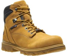 wolverine lightweight boots
