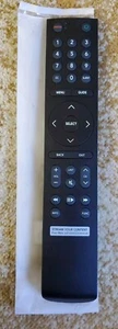 Mando a distancia tv hotel ruwido 781a ruwida - Imagen 1 de 1