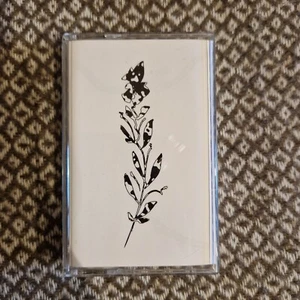 Boy Harsher ‎– Country Girl (Extended Version) Cassette EP limited edition - Picture 1 of 6