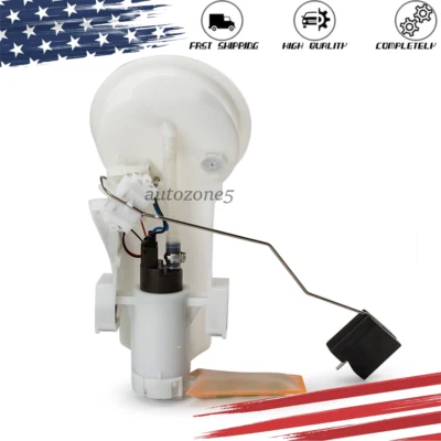 16141182786 Fuel Pump Assembly for BMW Z3 E36 1996 1997 1998 1999 2000 2001 2002 - Imagen 1 de 4