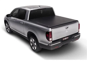 Truxedo 530601 TruXedo Lo Pro QT Tonneau Cover Fits 17-23 Ridgeline - Picture 1 of 6