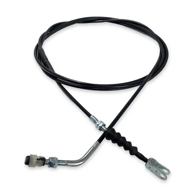 Cable acelerador Polaris Ranger 1000 diésel UTV 2015-18 - 7081947 Foto 1 de 3