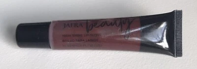 Nuevo Brillo Labial Jafra Beauty Alto Brillo Fruta de la Pasión ~ Envío Rápido Foto 1 de 4