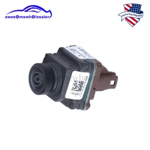 360°Surround View Camera A0009055505 For 2018-2022 Mercedes-Benz A-000-905-55-05 - Picture 1 of 6