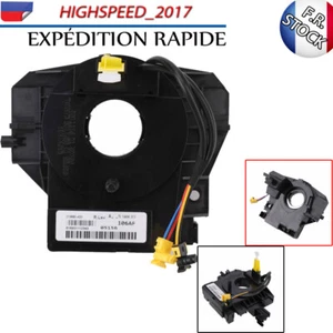 Contacteur Tournant Piste d'Airbag pour PATRIOT DODGE JOURNEY NITRO = 05156106AF - Imagen 1 de 13