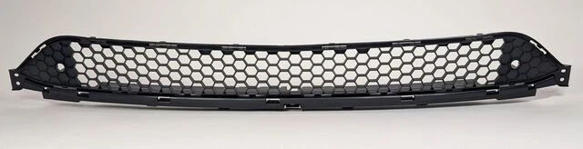 Genuine Acura 2019-2021 Acura RDX - Grille Front Bumper (Lower) 71106-TJB-A00 - Image 1 of 4