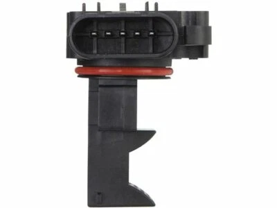 Sensor de flujo de aire masivo Spectra 49523ZR 2011 para Chevrolet Silverado 1500 2009-2013 Foto 1 de 2