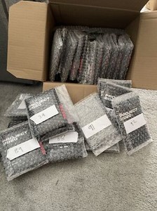 Topps Project 2020 Card Lot Baseball