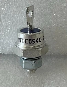 NTE5940 - Imagen 1 de 5