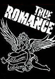 True Romance: Director's Cut Blu-ray (2009) Christian Slater, Scott (DIR) cert - Image 1 of 1