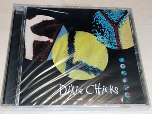 Fly Dixie Chicks CD - Country Music - Brand New Sealed - Imagen 1 de 4
