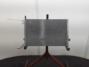 LANDROVER RANGE ROVER VELAR Intercooler 2017-2023 2.0L AJ20D6 D200 RDE2 GX738K23 - Picture 1 of 7