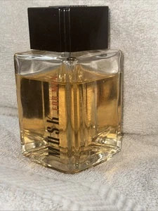 Avon Musk For Men Pour Homme 3.4oz Cologne Vintage 95% Full Content. See Bottle - Picture 1 of 10