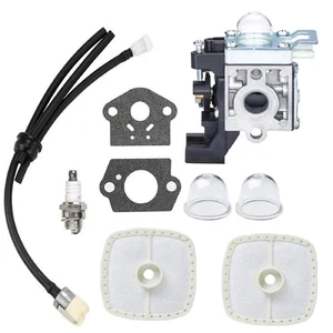 Vergaser für Echo SRM-225 GT-225 PAS-225 PE225 PPF225 SHC225 SRM225U Trimmer - Bild 1 von 4