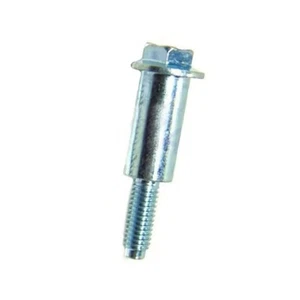 90015-5A2-A00 Engine Valve Cover Bolts Replacement For Honda - Picture 1 of 5