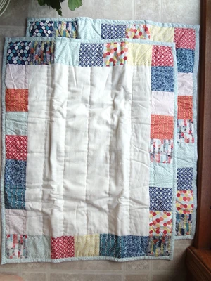 Fundas de almohada acolchadas Garnet Hill (estándar) - Envío gratuito Foto 1 de 4