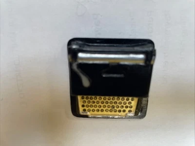 Máquina de escribir vintage Barbie tamaño ideal muñeca Tammy "School Daze" Japón Foto 1 de 3