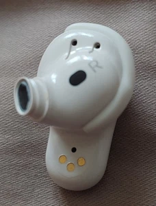 AS-IS Genuine Right Side Bud only for Bose QuietComfort Earbuds II, Soapstone - Picture 1 of 3