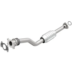 For Chevy Cavalier Malibu Magnaflow Direct Fit 49-State Catalytic Converter - Picture 1 of 5