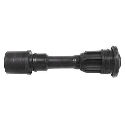 Bota de bobina de encendido directo estándar SPP52E para 01-05 Mazda Miata 1,8 L-L4 Foto 1 de 4