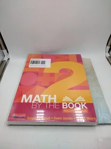 Brand New Math by the Book: 2nd Grade Pack - Imagen 1 de 2