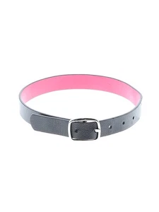 Unbranded Girls Gray Belt Small kids - Picture 1 of 1