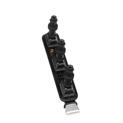 Bobina de encendido para 1999-2006 CAD CTS, Catera, CHE Vectra, SAT L300, Vue, LW300 Foto 1 de 4