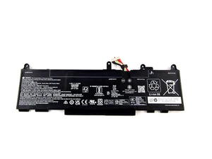 HP ZBook FIREFLY 14 G11 batteria originale N59787-005 BX03XL - Afbeelding 1 van 9