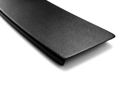 Protector Arañazos Parachoques Lialto Negro para Mini Paceman SUV Tipo: R61 2012-2016 - Imagen 1 de 3