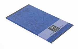 Catalog Catalogue 80 Years Rollei 1920 - 2000 Genuine New Old Stock - Picture 1 of 8