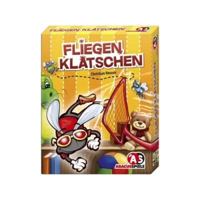 Flying Sound - Image 1 of 4