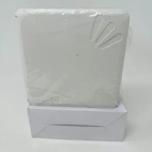 NEW Ruckus 901-7372-US00 ZoneFlex 7300 Series Dual Band Wireless Access Point - Picture 1 of 4