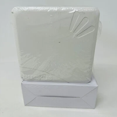 NEW Ruckus 901-7372-US00 ZoneFlex 7300 Series Dual Band Wireless Access Point - Image 1 of 4