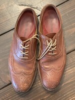 bass propel wingtip classic