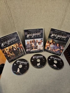 Les Bougon MV43 DVD - Picture 1 of 2