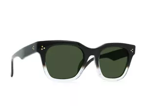 Gafas de sol cuadradas RAEN Huxton 51 - Imagen 1 de 7