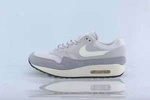Nike Air Max 1 AH8145-011 Vast Grey EU 40 41 42 43 44 45 46 ANNI PRM OG DS NEW - Bild 1 von 14