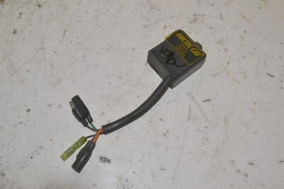 Encendedor eléctrico Arctic Cat Prowler CDI caja negra 3003-776 1991-1994 Foto 1 de 3