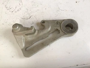 2014 - 2022 KTM 450SXF KTM450 Rear Brake Caliper stay bracket - Picture 1 of 4