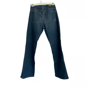 We The People Jeans Bootcut Flare Größe 29 - Bild 1 von 9