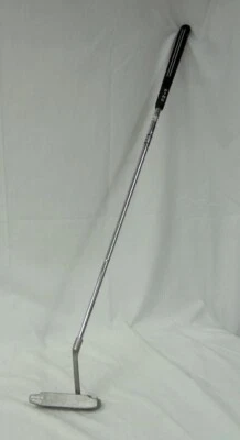 Karsten Ping-N-Ping Limited Edition 35th Anniversary Golf Club Putter Made in US - Image 1 of 4