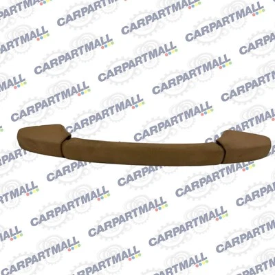 2004-2008 Acura TL Front Right Roof Interior Grab Grip Assist Handle Strap OEM Foto 1 de 4